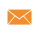 Email דואר אלקטרוני